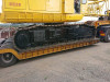 https://auction.woodyengineering.com//uploads/images/product/multipleimage_L/CRAWLER CRANE-KOBELCO-7055-2-GB01206_1729792807143795.jpg